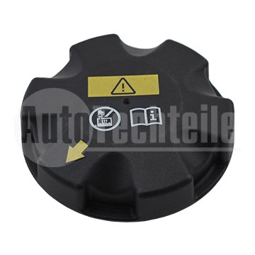 AutoTechteile 7001752 AutoTechteile 7001752